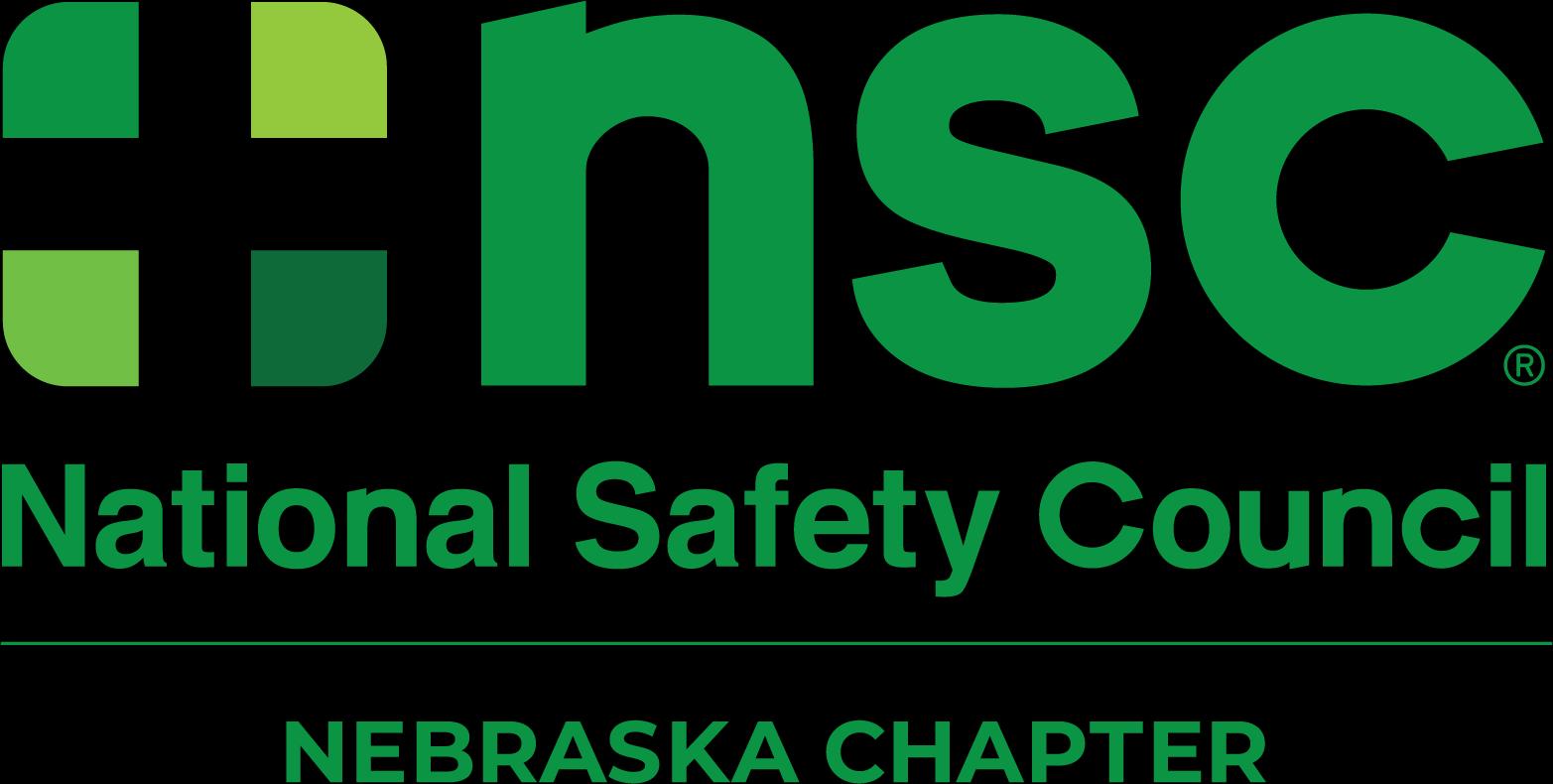 Nebraska logo
