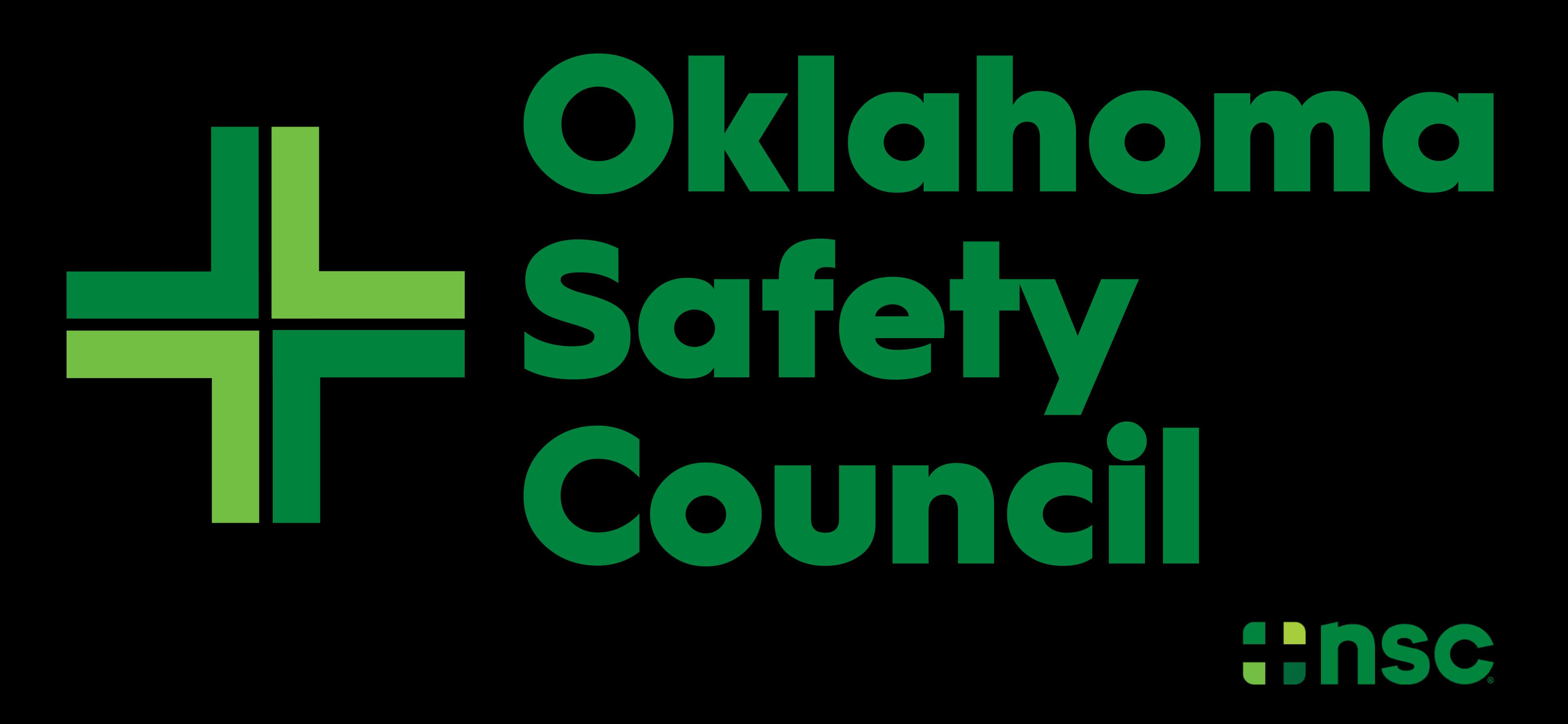 Oklahoma logo