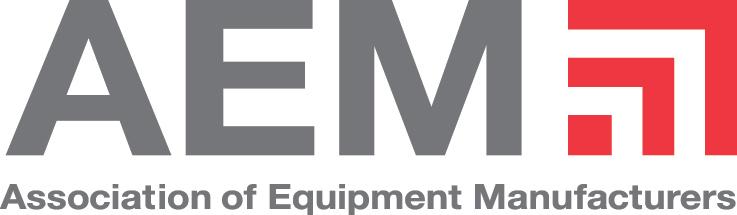 AEM logo
