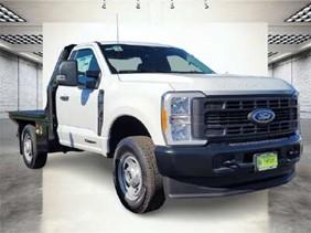 DDC Fleet Essentials - Individual Module: Safe Vehicle Operations Medium Duty Trucks - L (English)