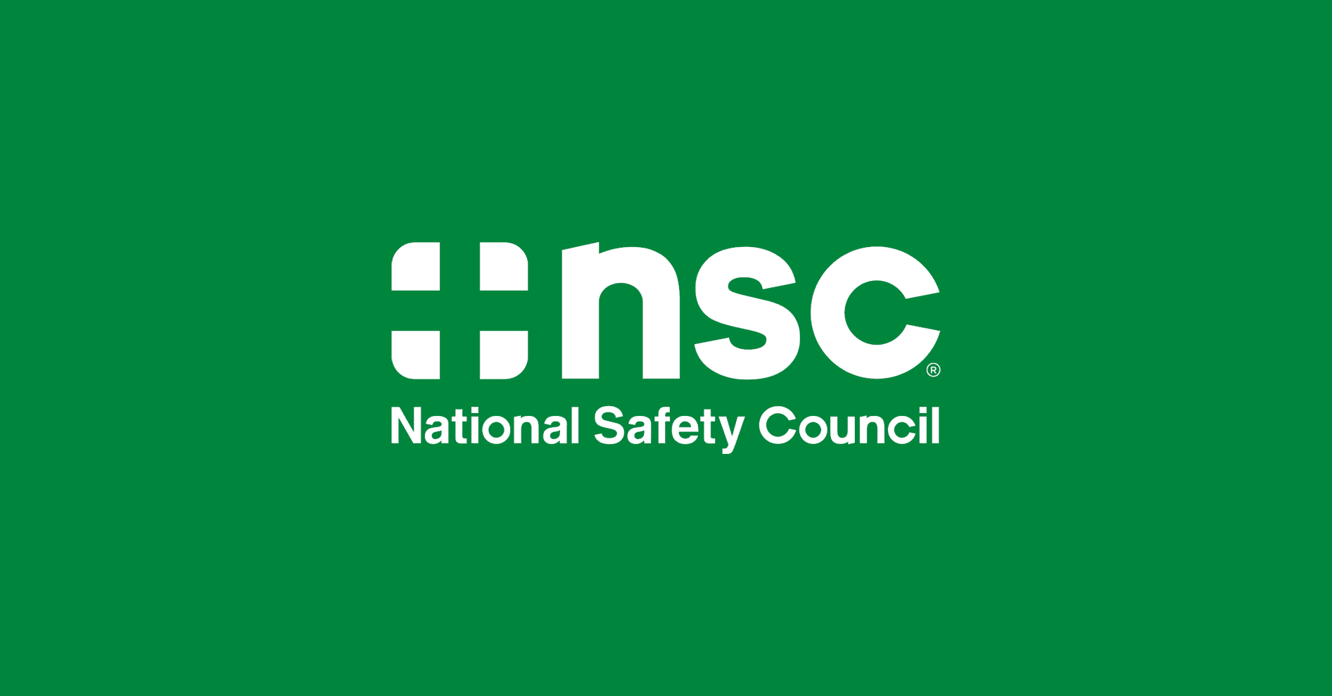 View course details