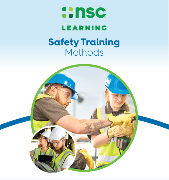 View course details